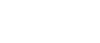 Gamerficial