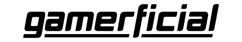 Gamerficial