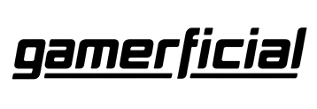 Gamerficial