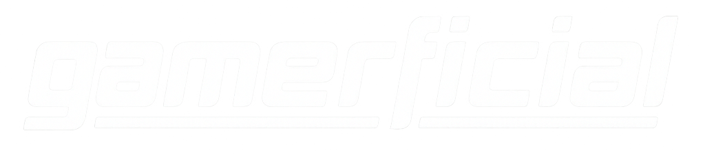 Gamerficial