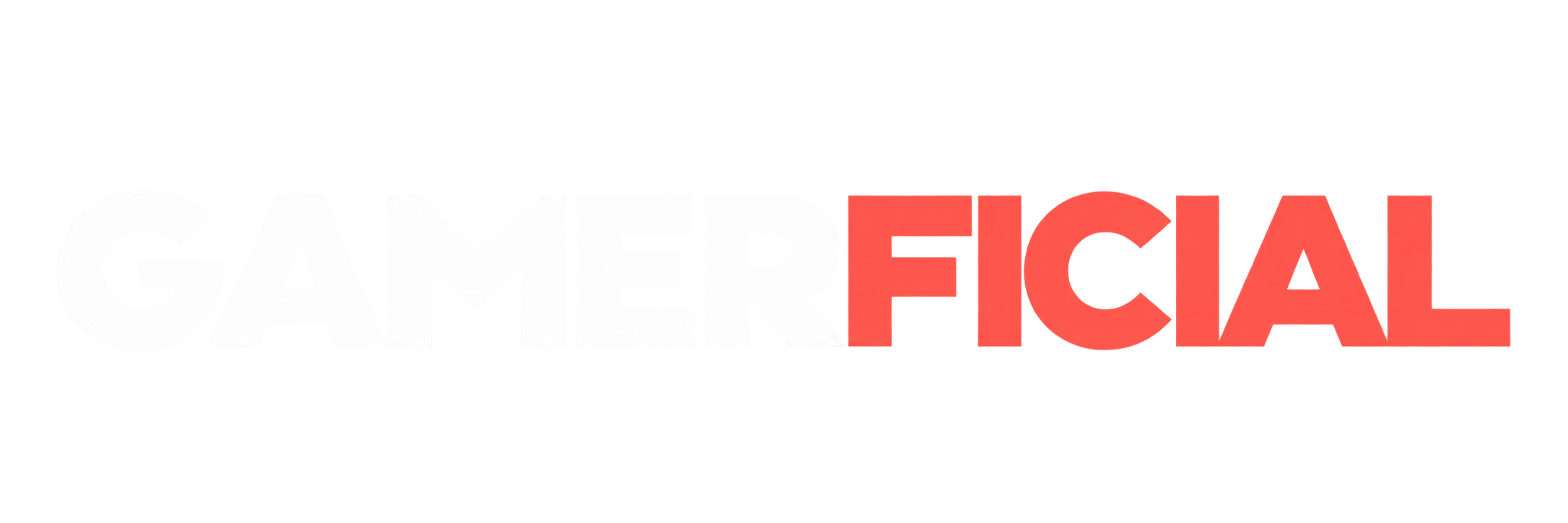 Gamerficial